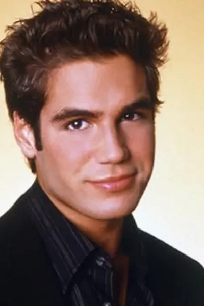 Jordi Vilasuso