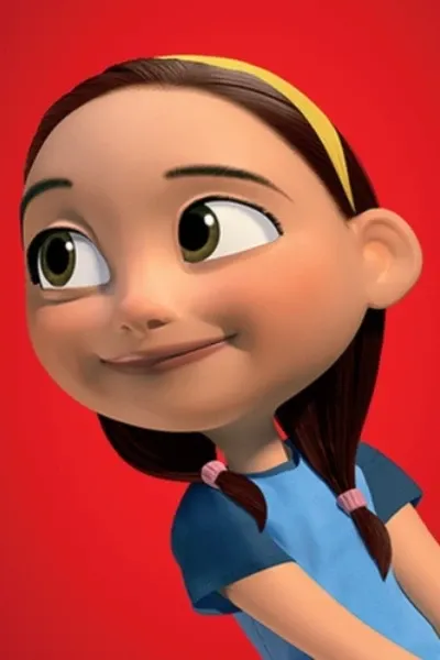 Lily Day photo