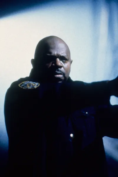 Brian Tyree Henry