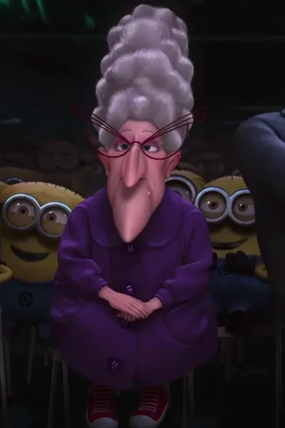 Marlena