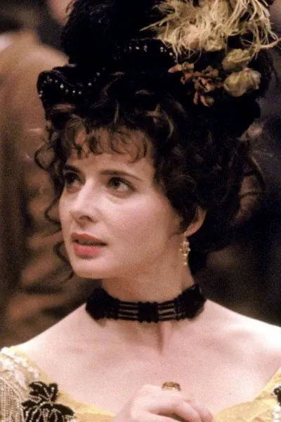 Big Nose Kate