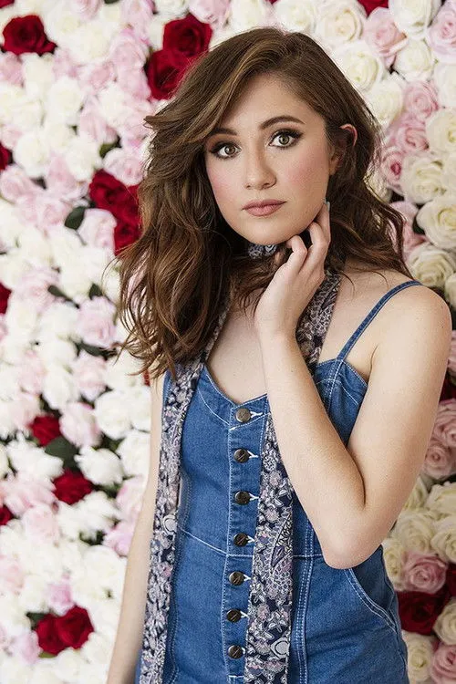 Noël Wells photo