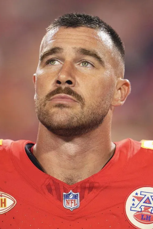 Nash Morgan