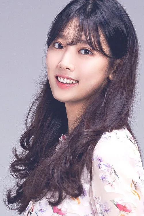 Oh Hye-soo photo