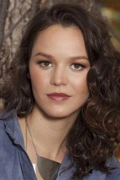 Joana de Verona photo