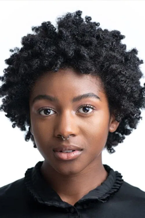 Adia photo
