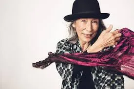 JoAnne Miyamoto photo