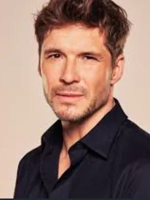 Leszek Czyński