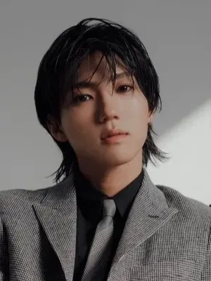 Kentaro Yasui
