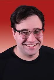 Alan Kornbluth Benyes