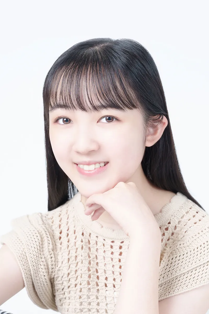 Runa Tamano