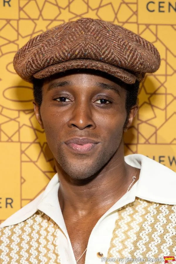 Jarvis B. Manning, Jr.