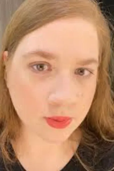 Jadzia Craft