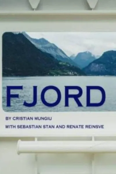 Fjord (2026)