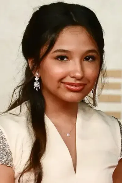 Lamar Faden photo