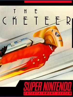 Worst SNES Game