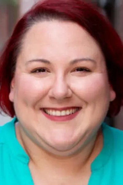 Monica Piskor
