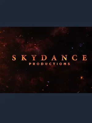 Skydance Productions
