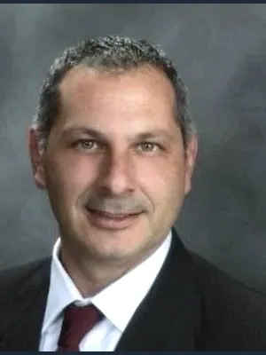 Anthony Tittanegro