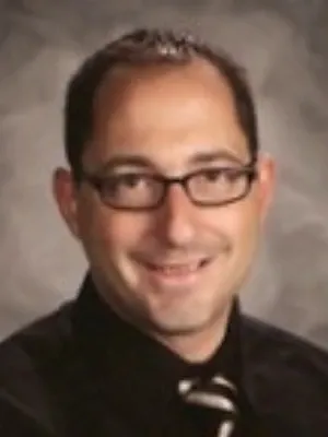 Director