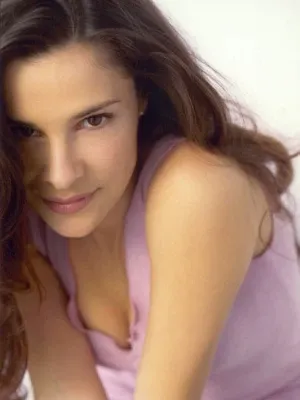 Kendra Sheraton