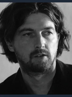 Mihály Víg