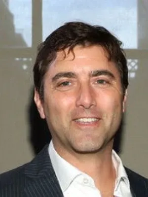 David Koplan
