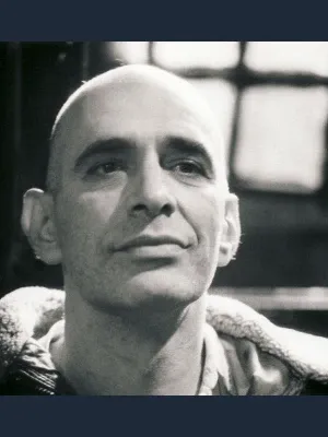 Bela Kletzki
