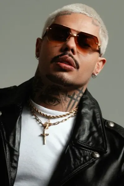 MC LAN