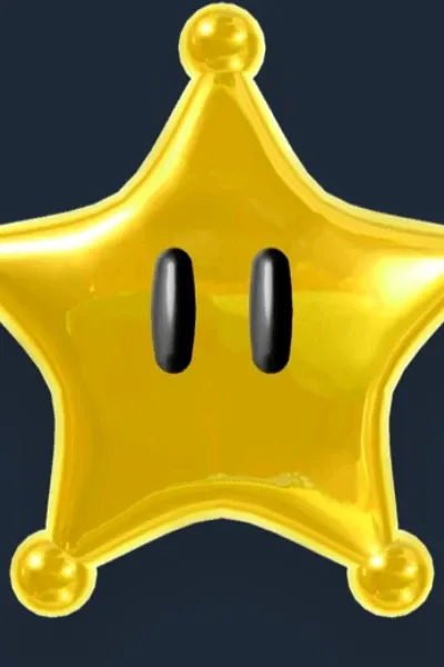 Grand Star photo
