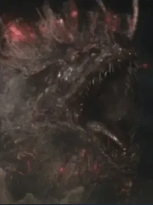 Titan X (Monsterverse)