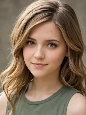 Elise Rose Freeman