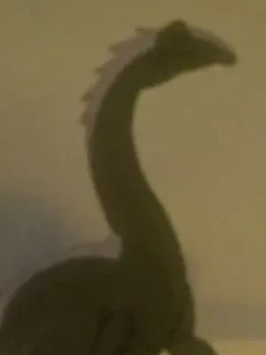 Massospondylus (Fantasia)