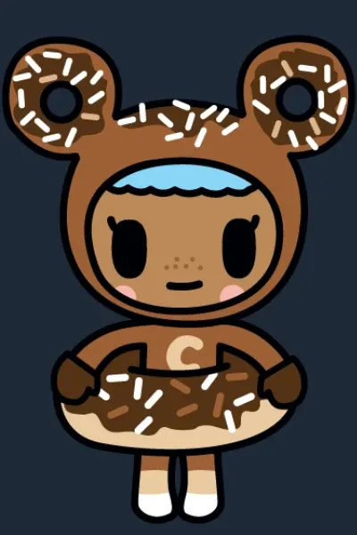 Chocotella