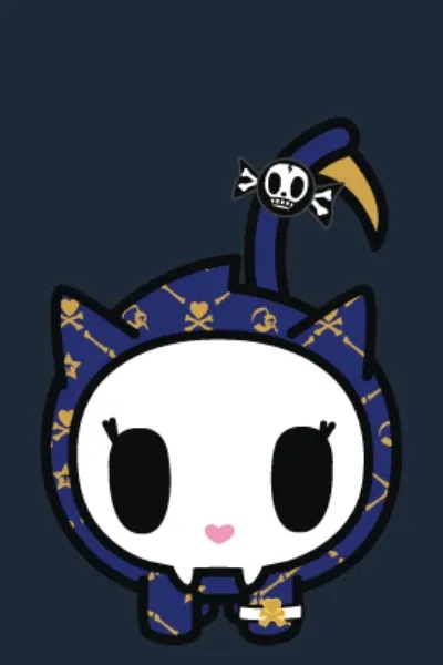Skeletrina