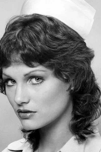 Susan Pratt