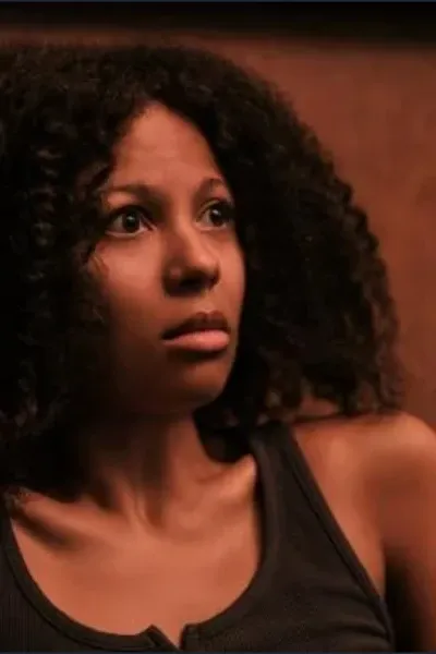 Maria Reaves