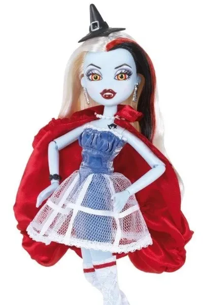 Vampelina photo