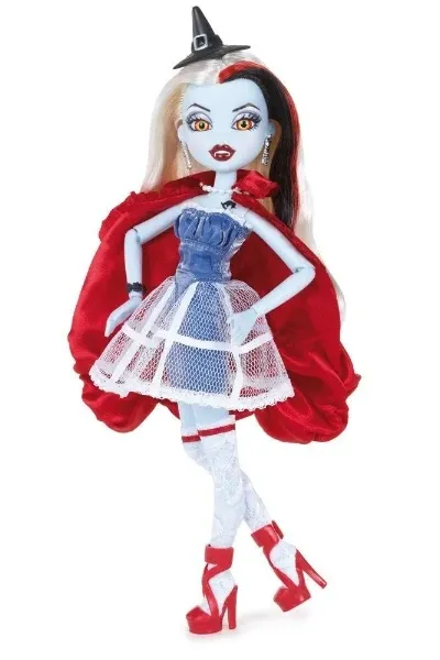 Vampelina