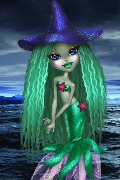 Fianna Fins