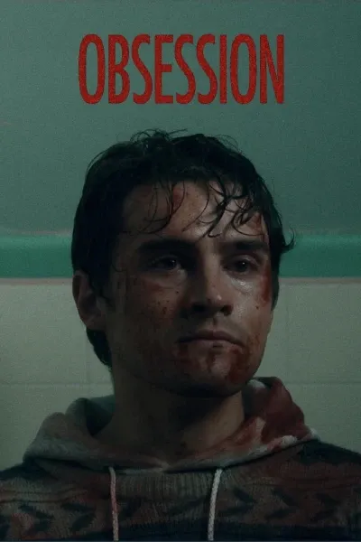 Obsession (2025 film) photo