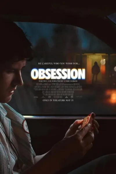 Obsession (2025 film) photo