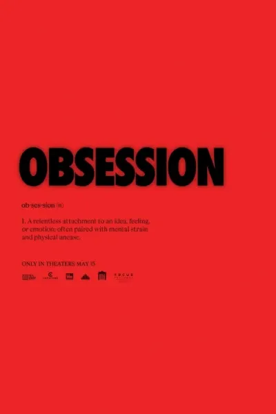 Obsession (2025 film) photo