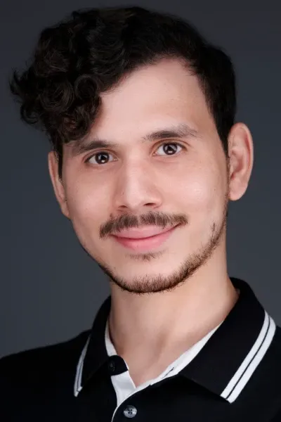 Kyle Pellikan