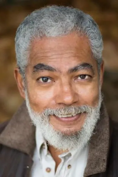 Peter Butler