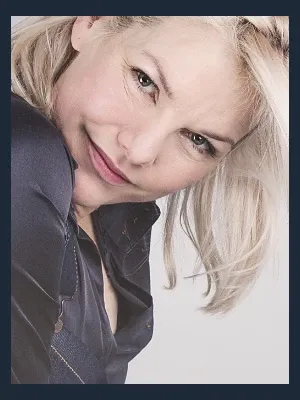 Bex