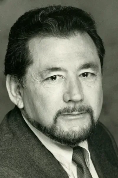 Guillermo Romano