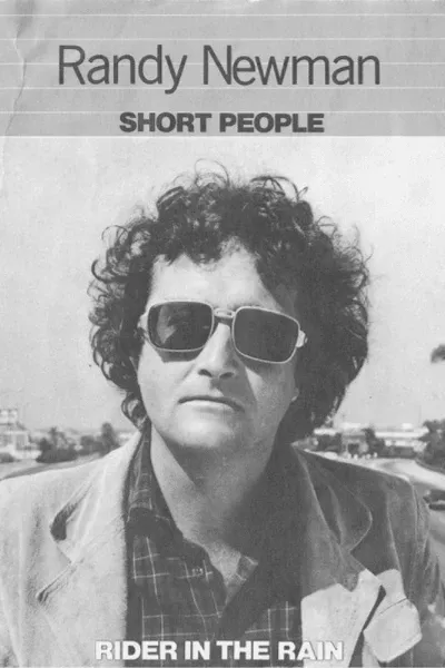Short People