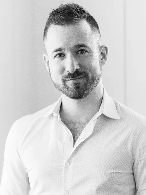 Kevin Krikst