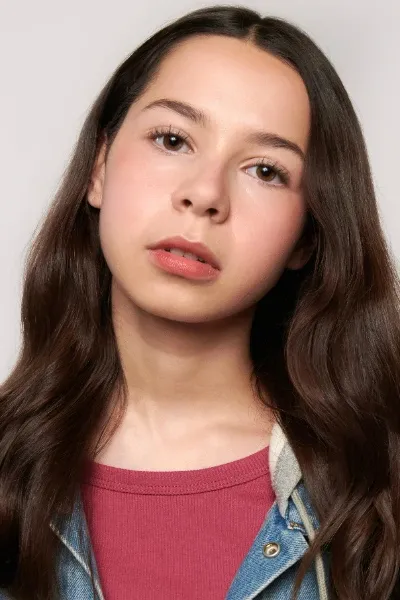 Omi Lichtenstein